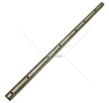Čep vahadel 4v | 83.005.549