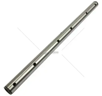 Čep vahadla c-385 | 89.005.549