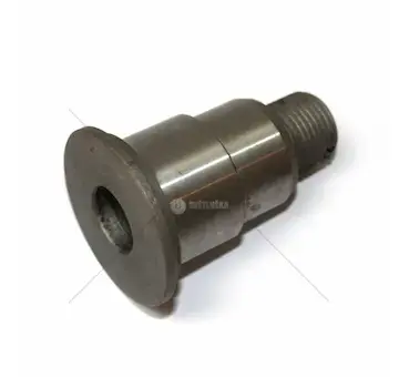 Čep větší pro hydraulické řízení | TZ07511.1