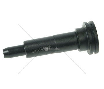 Čep vidlice bloku MOSTU MB EURORICA 60171510