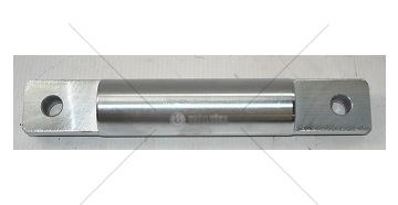 Čep vidlice spojky EURO III spojka 430