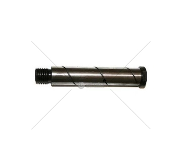 Čep vleku 30x190mm
