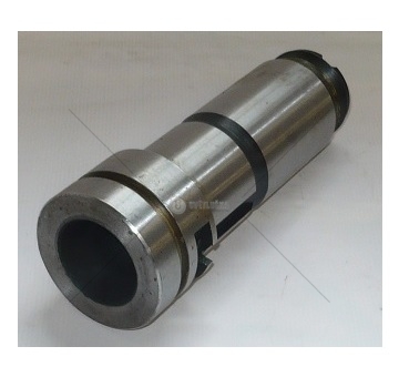 Čep vloženého kola