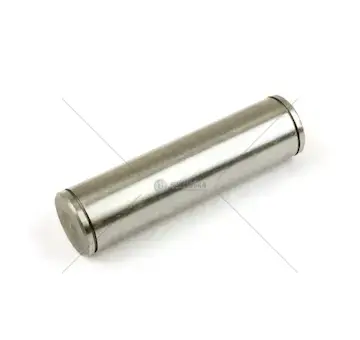 Čep vloženého kola | 95-0412