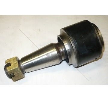 Čep vodící tyče Karosa - dlouhý