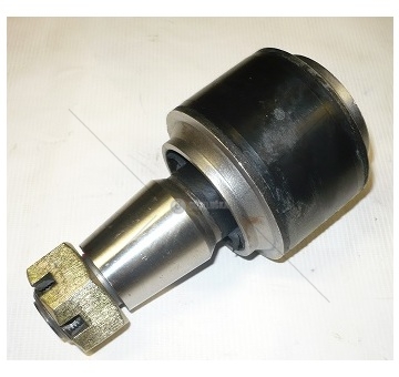 Čep vodící tyče Karosa - krátký