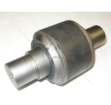 Čep vodící tyče Karosa - oboustranný