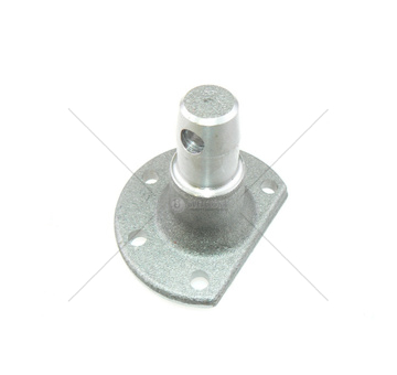 Čep výkyvné lišty spodního závěsu 45116404