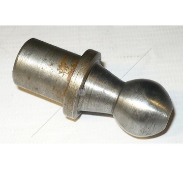 Čep vypínací páky spojky LIAZ,Karosa