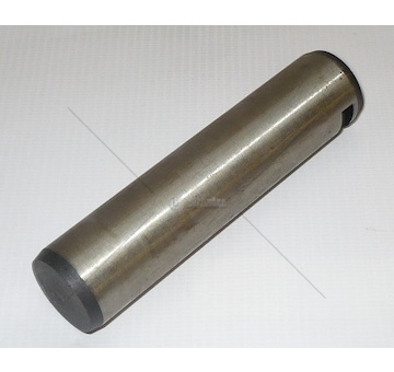 Čep vyrovn.kola před.diferen.