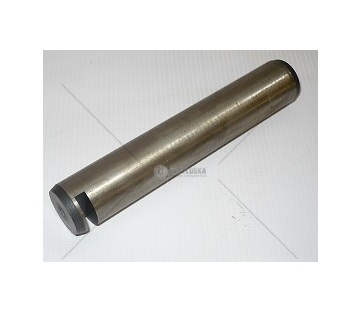 Čep vyrovn.kola zadní diferen. Tatra