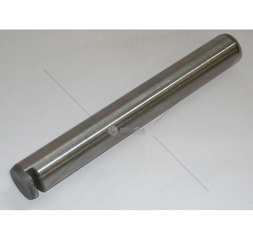 Čep vyrovnáv.kola diferen.MZD