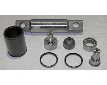 Čep, vysouvací vidlice   SC-022