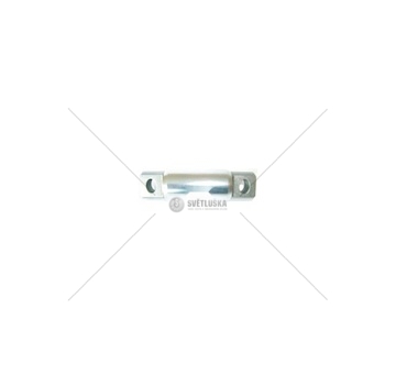 Čep, vysouvací vidlice SEM SEM10030