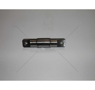 Čep, vysouvací vidlice TRUCKTEC AUTOMOTIVE 01.23.060