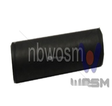 Čep, vysouvací vidlice WOSIMAN B-344