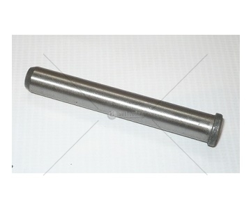 Čep výstředný víka spojky Tatra