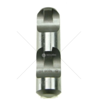 Čep ZABEZP.ZF EURORICA 95532620