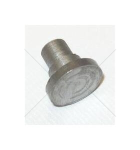 Čep zadní brzdové čelisti Multicar M25, Fortschritt