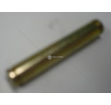 Čep zajištění páky kabiny Multicar M25