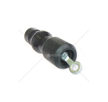 Čep zajišťovací CBM pr. 38 931496