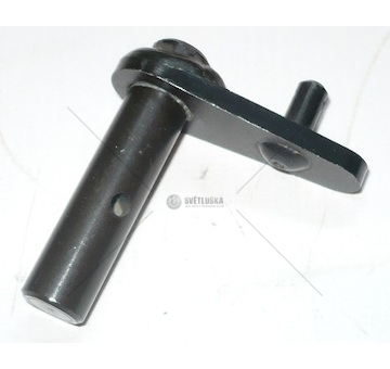 Čep západky hlavy unášecí tyče řazení Euro Tatra