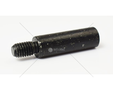 Čep závěsné kabiny DAF DAF 2139627