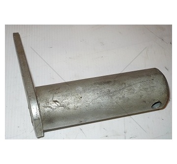 Čep závěsný do před.náraz.