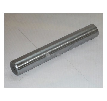 Čep závěsný páky spojky Tatra