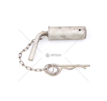 Čep závěsu 80451040