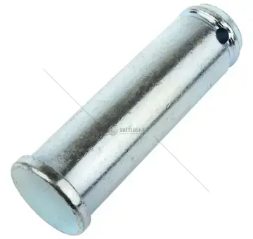 Čep závěsu do ramen *22 mm | TZ52565