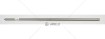 Čep závěsu dveří SCHMITZ 373887 SCHMITZ 373887