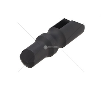 Čep závěsu Orlandi E40 00305