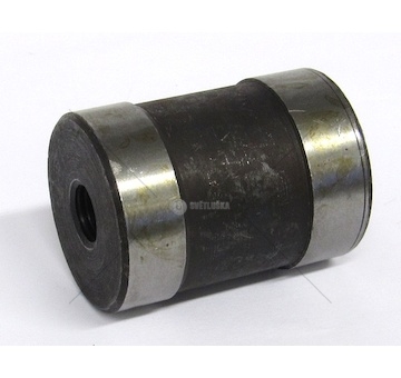 Čep závěsu zkrutné tyče t-815 341456010_A