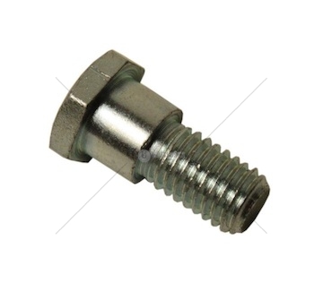 Čep Zetor UŘI 69115380