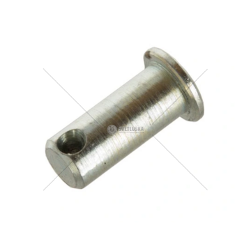 Čep Zetor UŘI 69116820