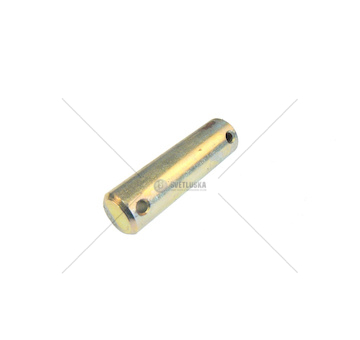 Čep zn 8cc E19300243