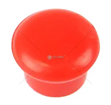 Čepička - kryt mazničky | 7011-2762