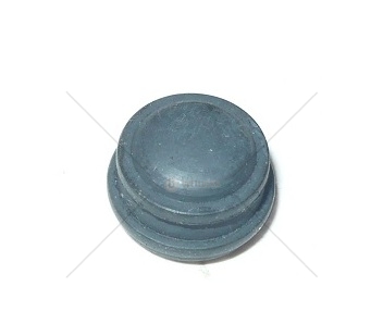 Čepička odvzdušňovací