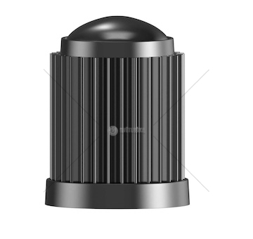 Čepička pneu plastová 998000000b_A