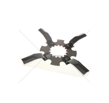 Čeřidlo úplné 33227030