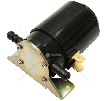 Čerpací jednotka | 6211-6617-5