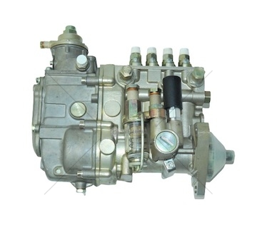 Čerpadlo 3150 9520-9540 Zetor 10009095