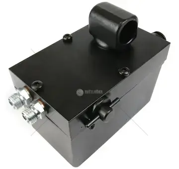 Čerpadlo | 3364320260