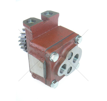 Čerpadlo 40010798