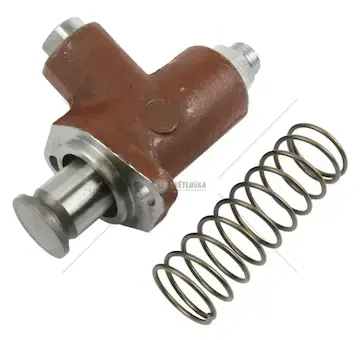 Čerpadlo | 88.418.009