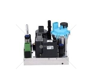 Čerpadlo ADBLUE FH4 EURO 6 VOLVO 23387866