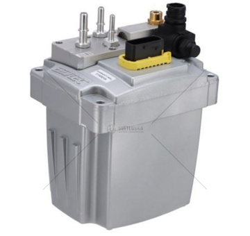 POMPA ADBLUE MAN TGX,TGL,TGM REGENEROWAN  81154036138/RE