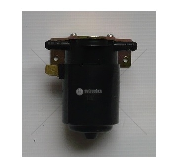 Čerpadlo APO 12V 1049490110 - NN