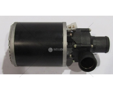 Čerpadlo C.O. 24V TYP U4855 FI30 ENS C8317